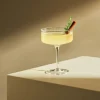 COPPA Bicchiere Cocktail Trasparente|CASA Online