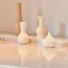 CORDOBA Vaso Crema|CASA Online