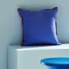 CORI Cuscino Blu|CASA Best