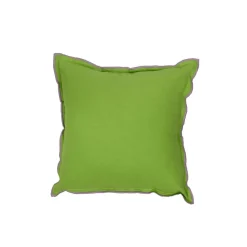 CORI Cuscino Verde|CASA Discount