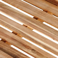 CORN Cesto Naturale|CASA Online