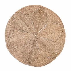 CORN Cesto Naturale|CASA Online