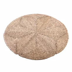 CORN Cesto Naturale|CASA Online