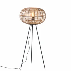 CORN Cesto Naturale|CASA Online