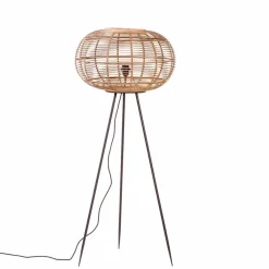 CORN Cesto Naturale|CASA Online