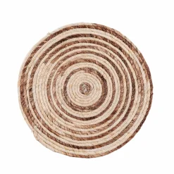 CORN Cesto Naturale|CASA Online