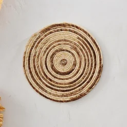 CORN Cesto Naturale|CASA Online