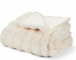 CORN Cesto Naturale|CASA Online