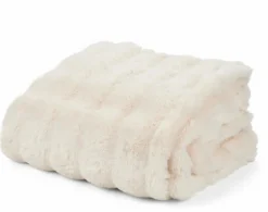 CORN Cesto Naturale|CASA Online