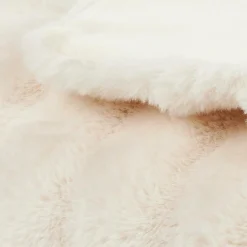 CORN Cesto Naturale|CASA Online