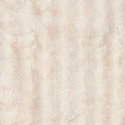 CORN Cesto Naturale|CASA Online