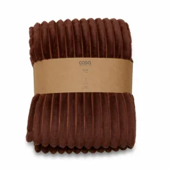 CORN Cesto Naturale|CASA Online