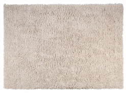 CORN Cesto Naturale|CASA Online