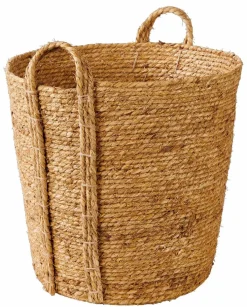 CORN Tovaglietta Naturale|CASA New