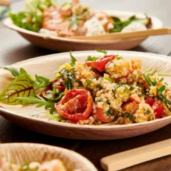 CORN Tovaglietta Naturale|CASA New