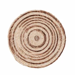 CORN Tovaglietta Naturale|CASA New