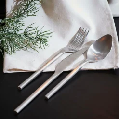 CORN Tovaglietta Naturale|CASA New