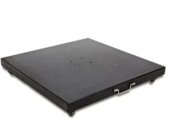 COSTA Base Ombrell. 100KG Nero|CASA Sale