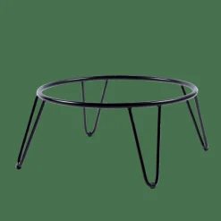 COZIE Base Nero|CASA Best