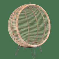 COZIE Base Nero|CASA Best