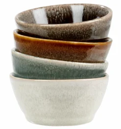 COZY Ciotola 38 CL Bianco|CASA New