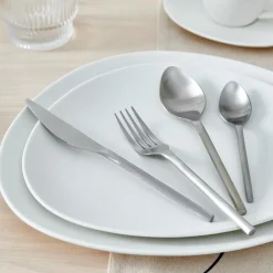 COZY Ciotola 38 CL Bianco|CASA New