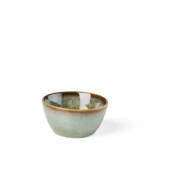 COZY GREEN Tazza 12 CL Verde|CASA Sale