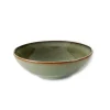 COZY GREEN Tazza 48 CL Verde|CASA Hot