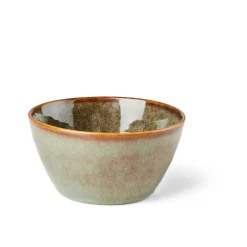 COZY GREEN Tazza 48 CL Verde|CASA Hot