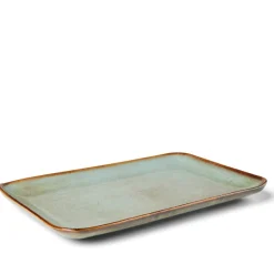 COZY GREEN Tazza 48 CL Verde|CASA Hot