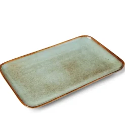 COZY GREEN Tazza 48 CL Verde|CASA Hot