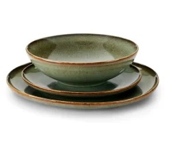 COZY GREEN Tazza 48 CL Verde|CASA Hot