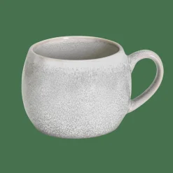COZY Mug 27,5 CL Bianco|CASA Hot