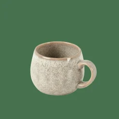 COZY Mug 12 CL Bianco|CASA Hot