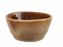 COZY Mug 12 CL Marrone|CASA Discount