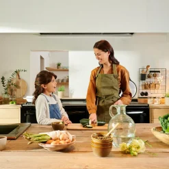 COZY Mug 12 CL Marrone|CASA Discount