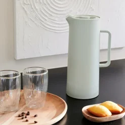 COZY Mug 12 CL Marrone|CASA Discount