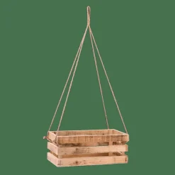 CRATE Cassa Naturale|CASA Outlet