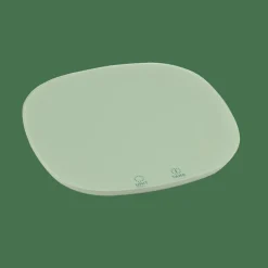 CUISINO Bilancia Da Cucina Verde|CASA New