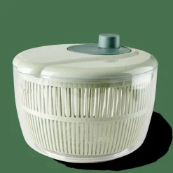 CUISINO Centrifuga X Insal Verde, Menta|CASA Best