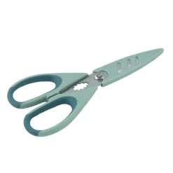 CUISINO Forbici Menta|CASA Clearance