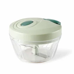 CUISINO Leccapentola Set Da 2 Menta, Verde Scuro|CASA Discount