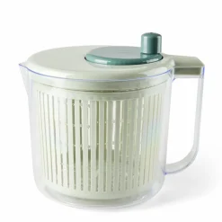 CUISINO Leccapentola Set Da 2 Menta, Verde Scuro|CASA Discount