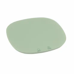 CUISINO Leccapentola Set Da 2 Menta, Verde Scuro|CASA Discount