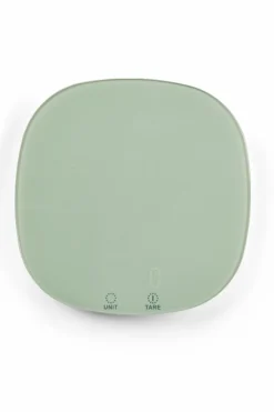 CUISINO Leccapentola Set Da 2 Menta, Verde Scuro|CASA Discount