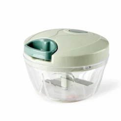 CUISINO Leccapentola Set Da 2 Menta, Verde Scuro|CASA Discount
