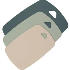 CUISINO Leccapentola Set Da 2 Menta, Verde Scuro|CASA Discount