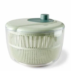 CUISINO Leccapentola Set Da 2 Menta, Verde Scuro|CASA Discount