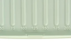 CUISINO Portaburro Menta Menta|CASA New