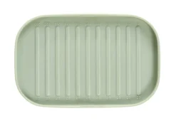 CUISINO Portaburro Menta Menta|CASA New